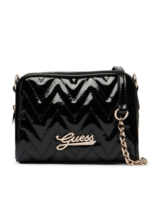 GUESS CAMERA BAG