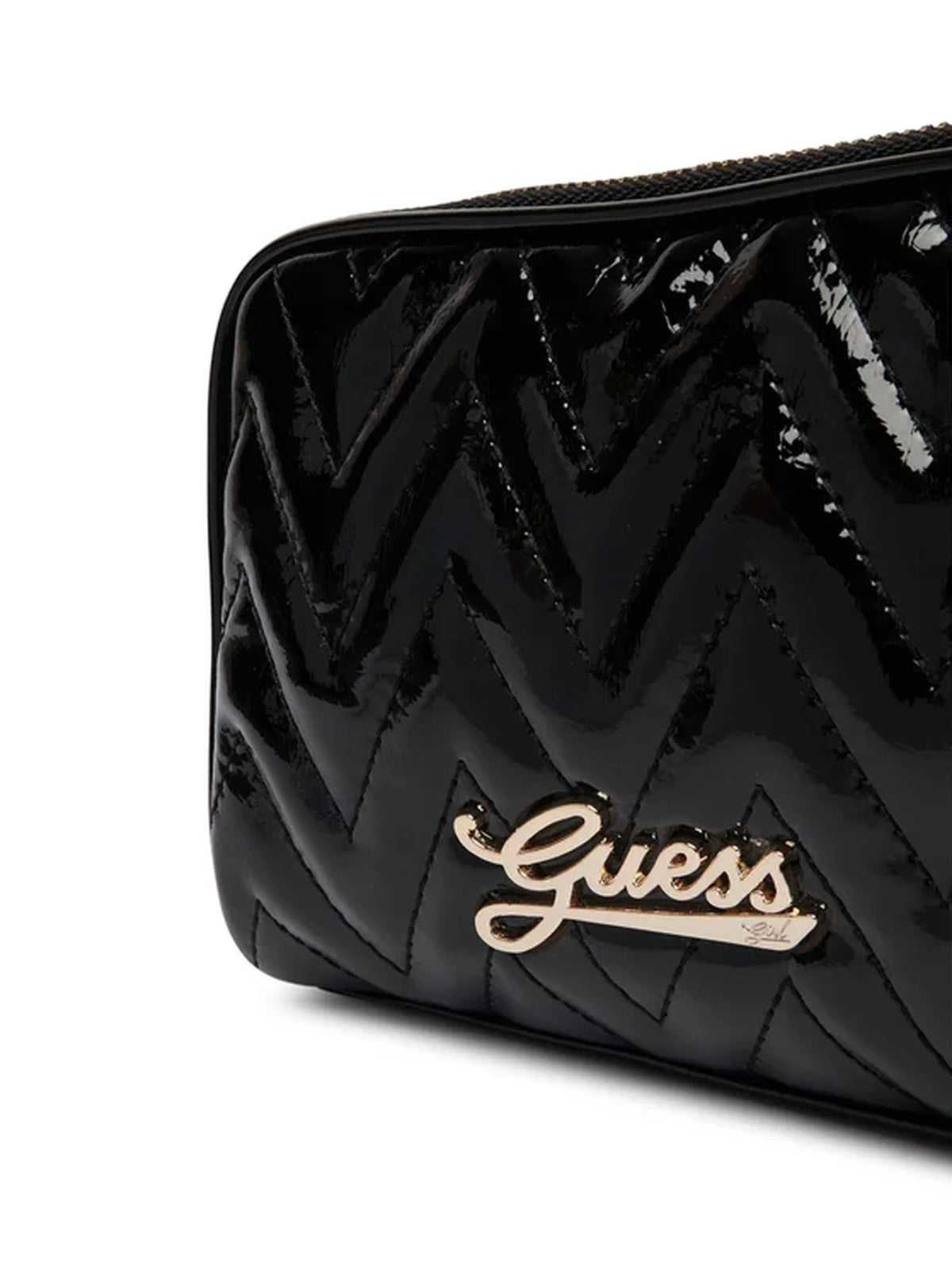 J6YZ07W3001/JBLK GUESS