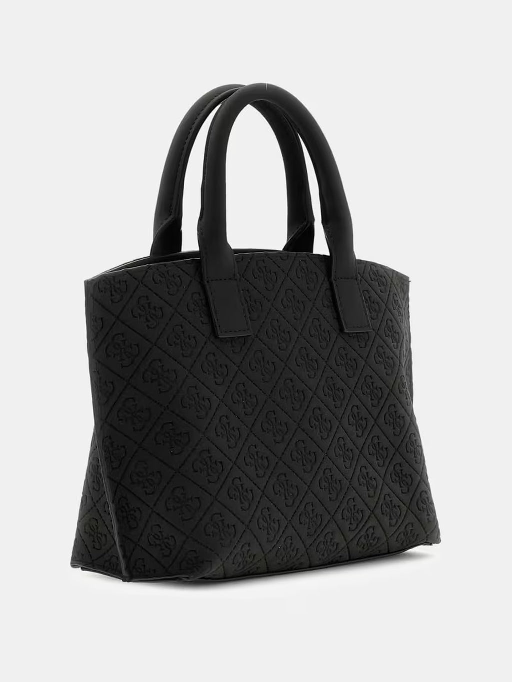 J6YZ09W2514/JBLK GUESS