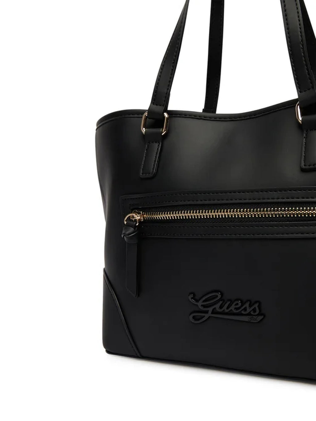 J6YZ14W2535/JBLK GUESS