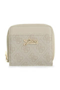 GUESS MINI 4G WALLET