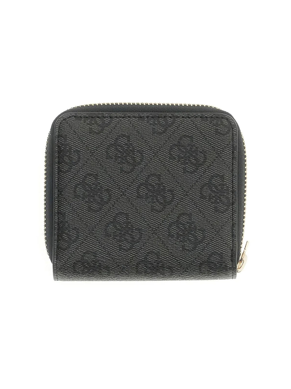 J6YZ25W2571/JBLK GUESS