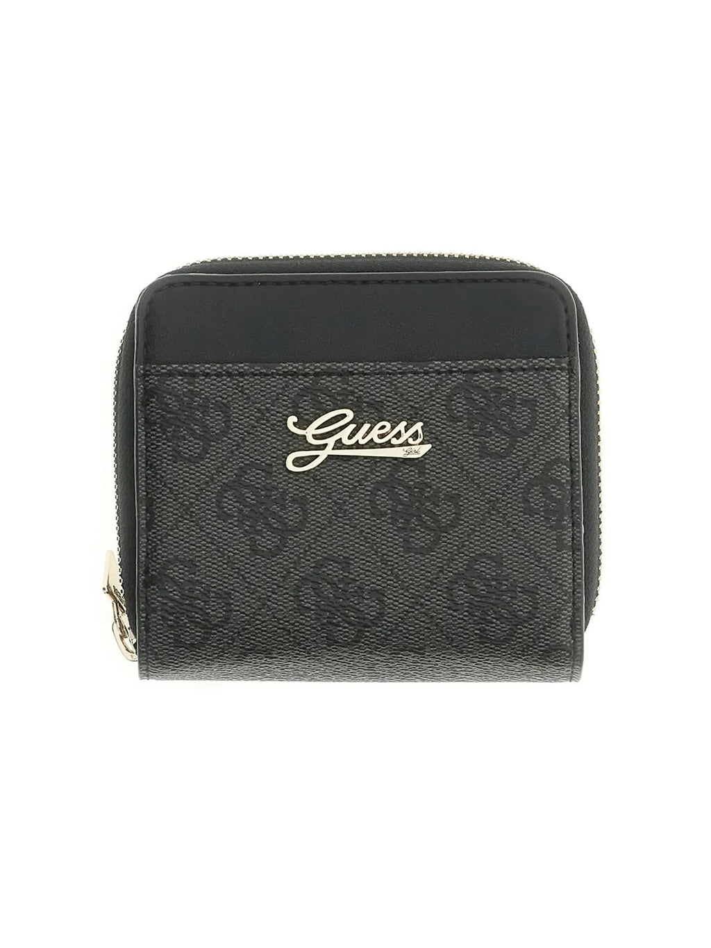 J6YZ25W2571/JBLK GUESS