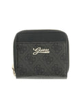 GUESS MINI 4G WALLET