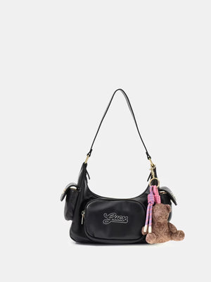 GUESS SHOULDER BAG