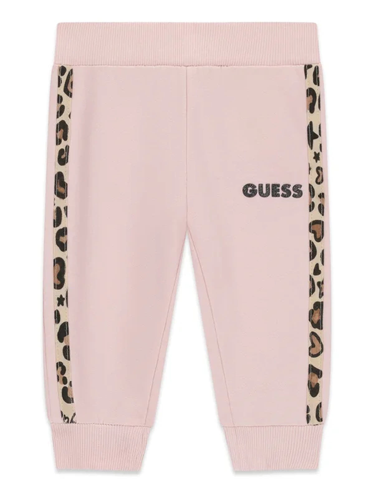 K6BB03K5886/A62H GUESS