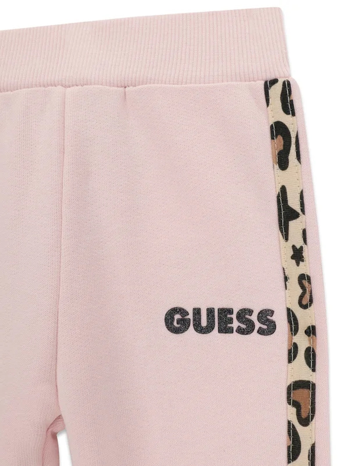 K6BB03K5886/A62H GUESS