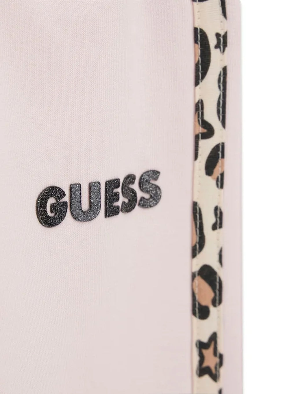 K6BB03K5886/A62H GUESS
