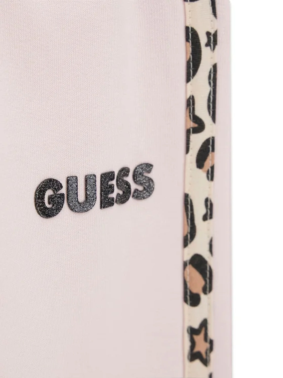 K6BB03K5886/A62H GUESS