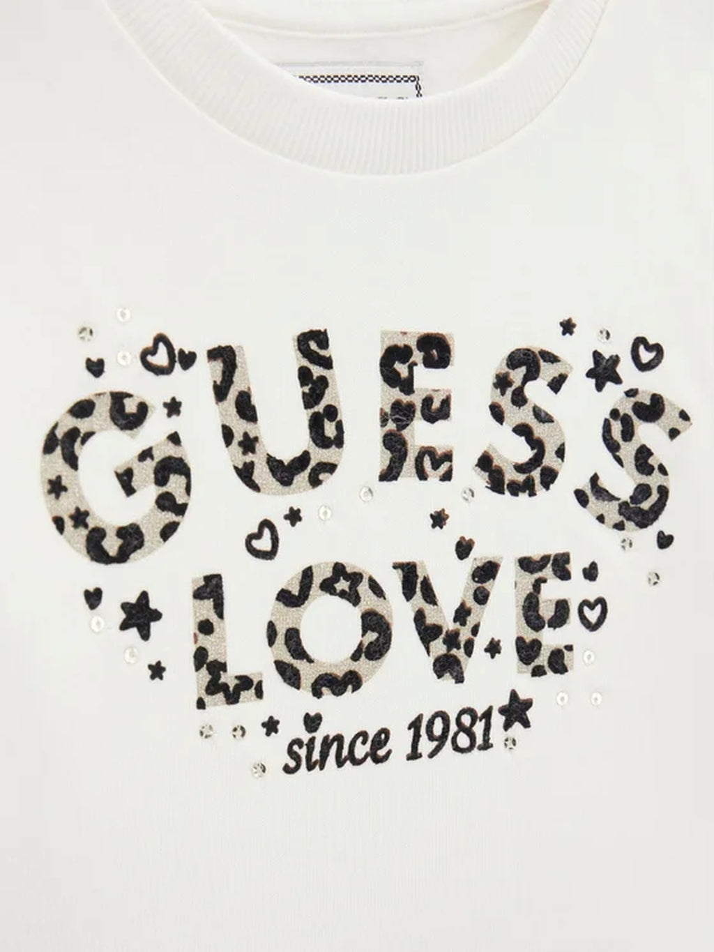 K6BG02K5910/G012 GUESS