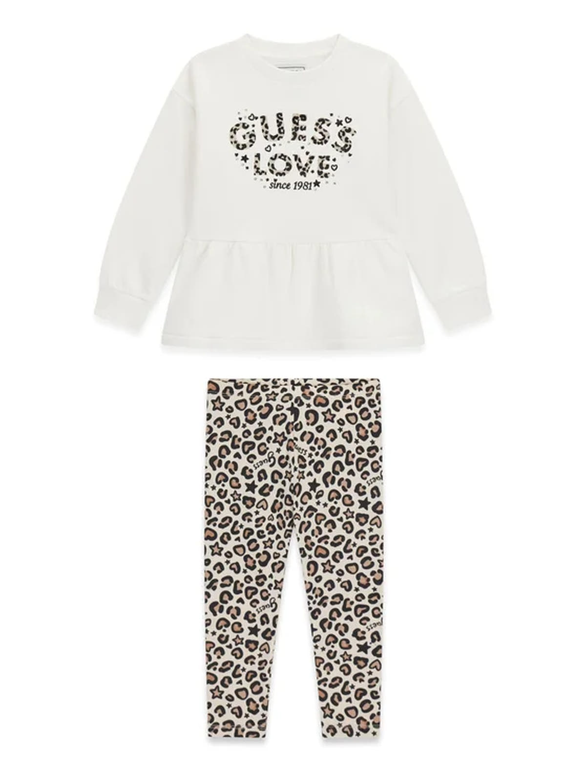 K6BG02K5910/G012 GUESS