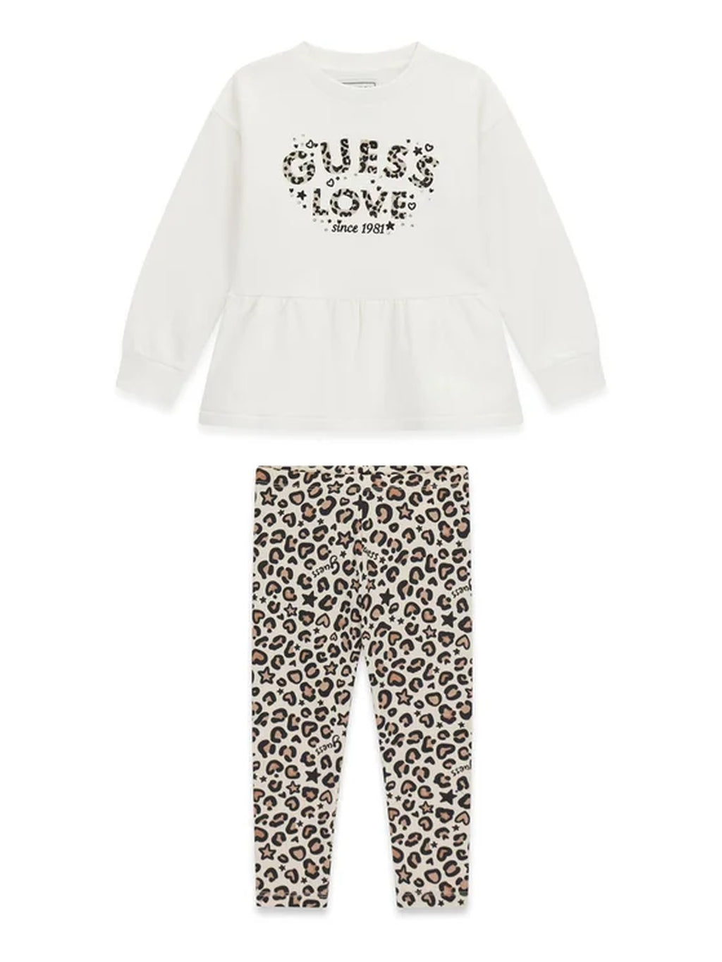 K6BG02K5910/G012 GUESS