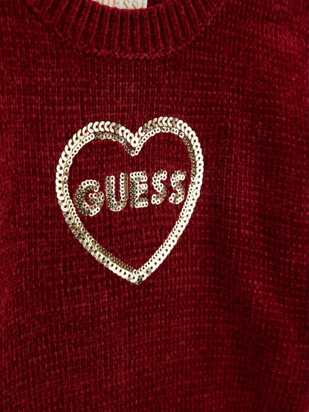 K6BG03Z1290/G5B7 GUESS