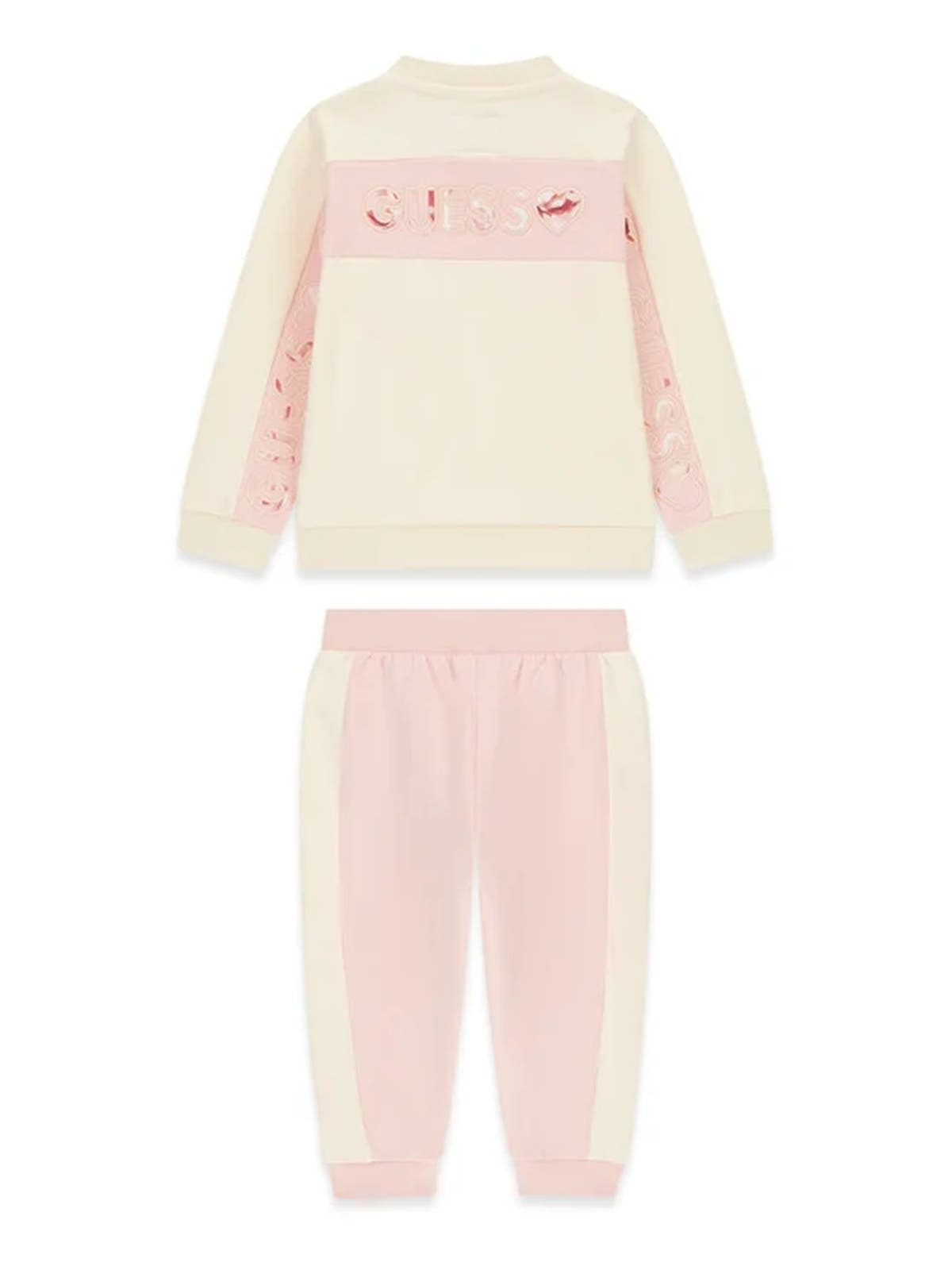 K6BG06K5914/G012 GUESS