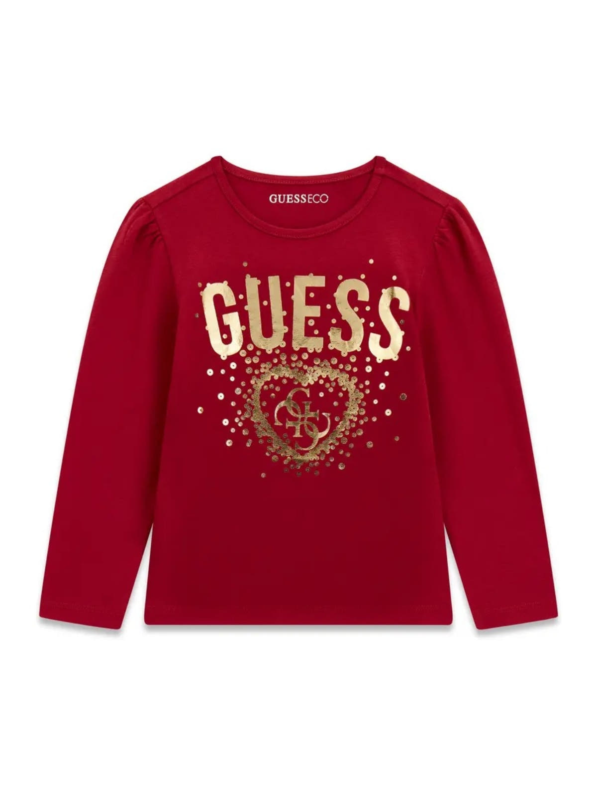 K6BI04K5797/G5B7 GUESS