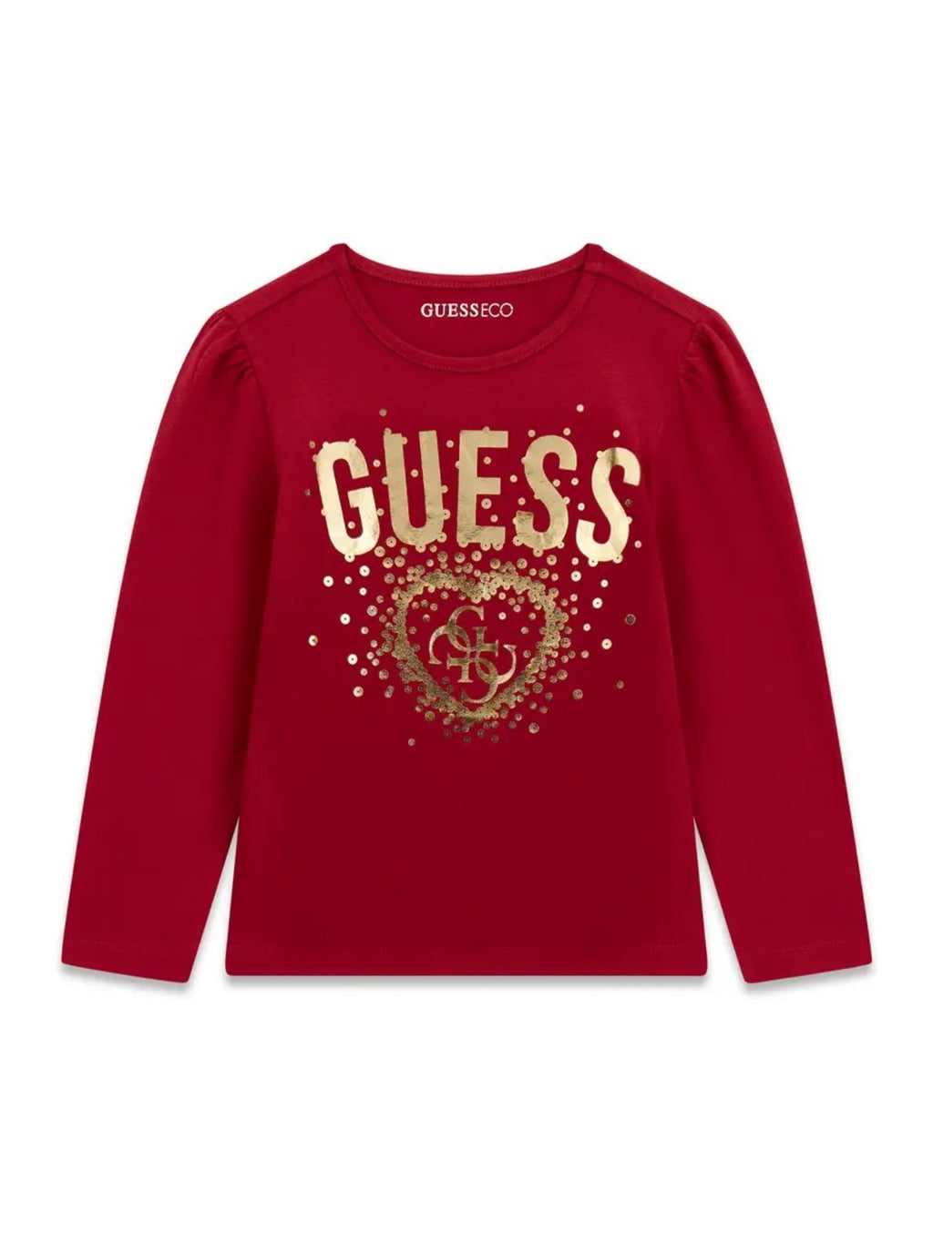 K6BI04K5797/G5B7 GUESS