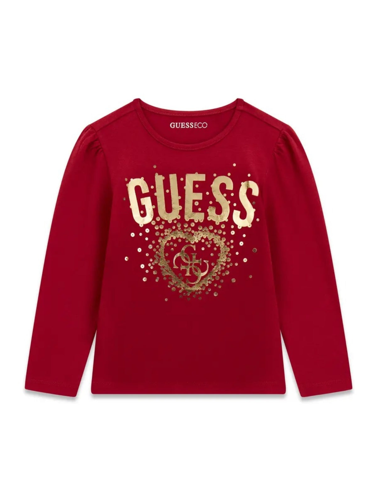 K6BI04K5797/G5B7 GUESS