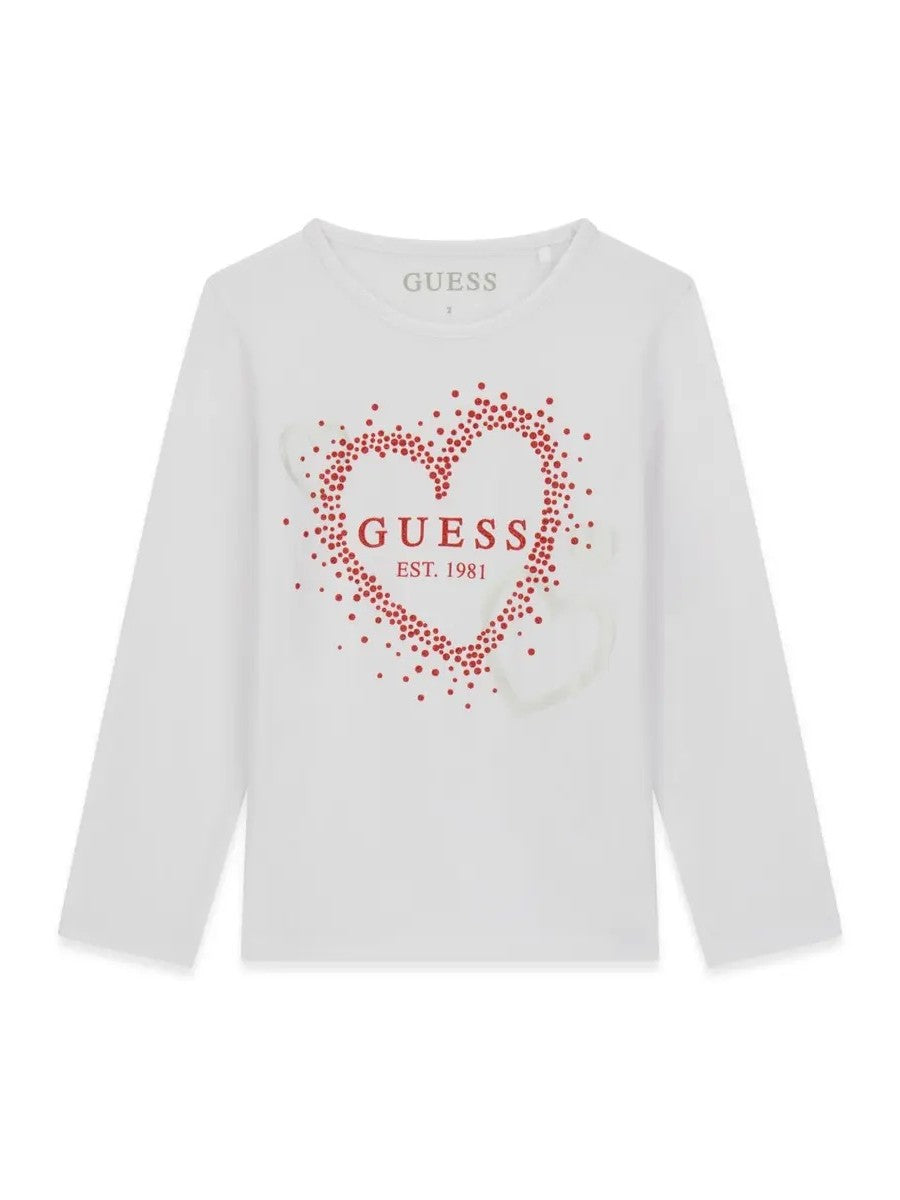 K6BI10K5834/G011 GUESS