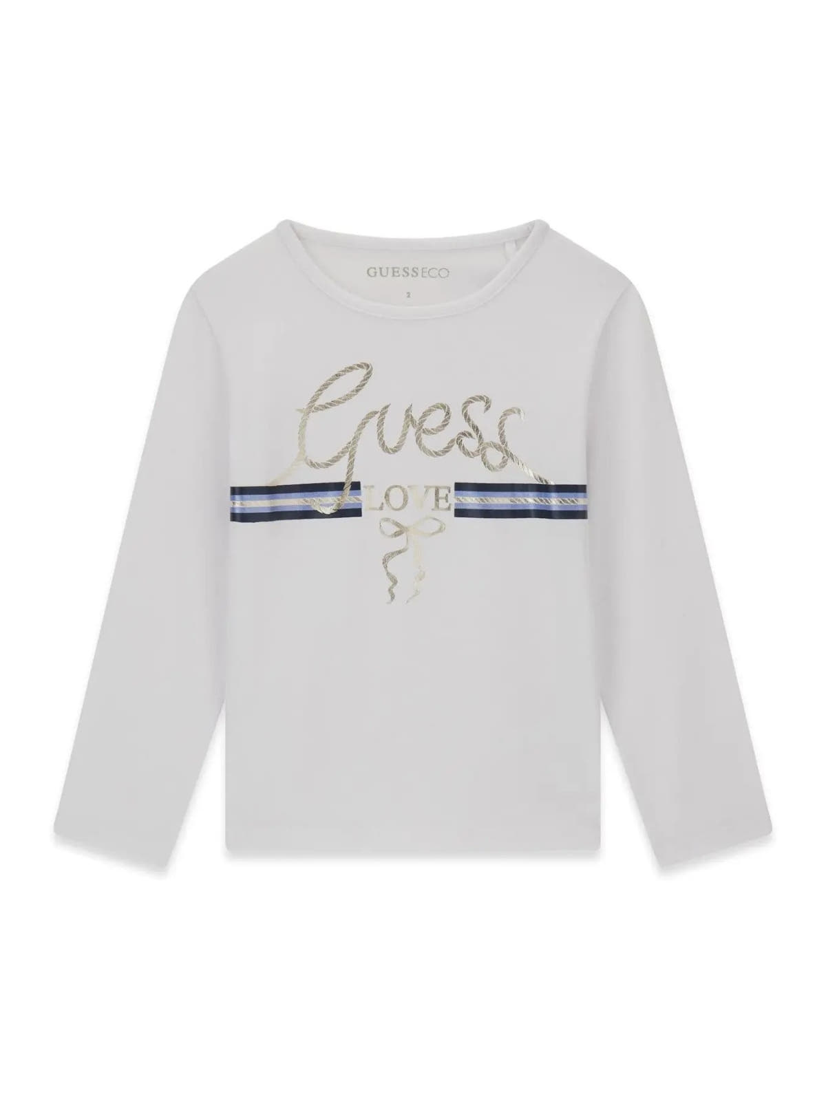 K6BI12K5839/G011 GUESS