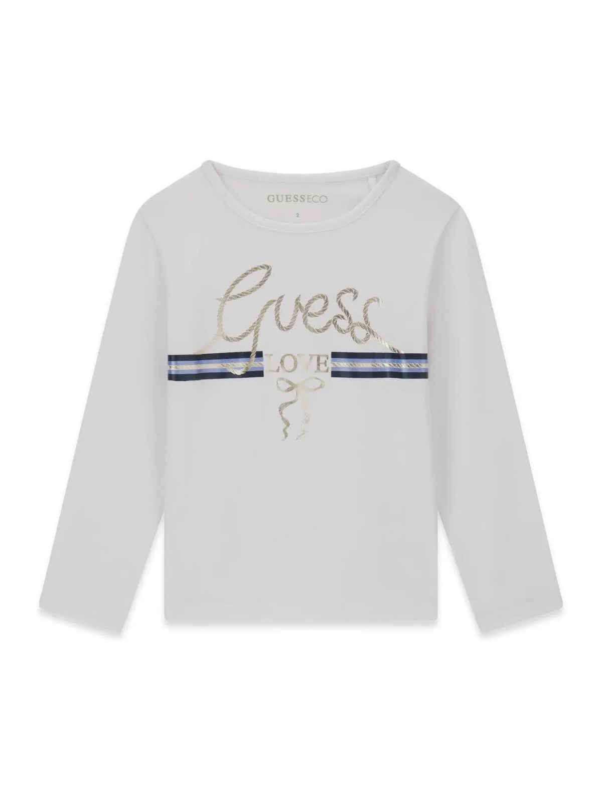 K6BI12K5839/G011 GUESS
