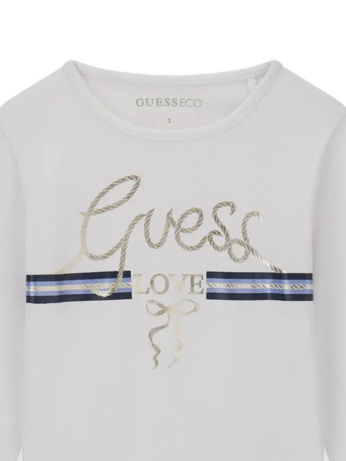 K6BI12K5839/G011 GUESS
