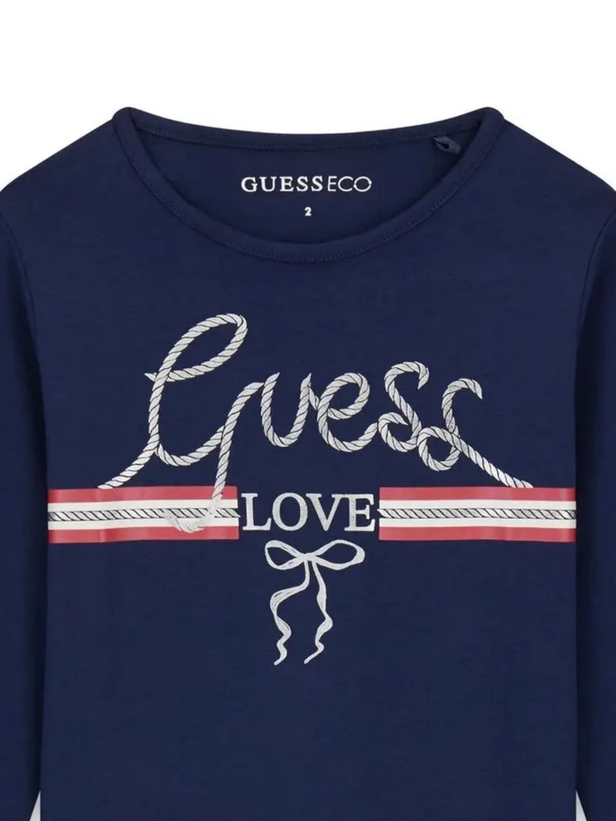 K6BI12K5839/G7P1 GUESS