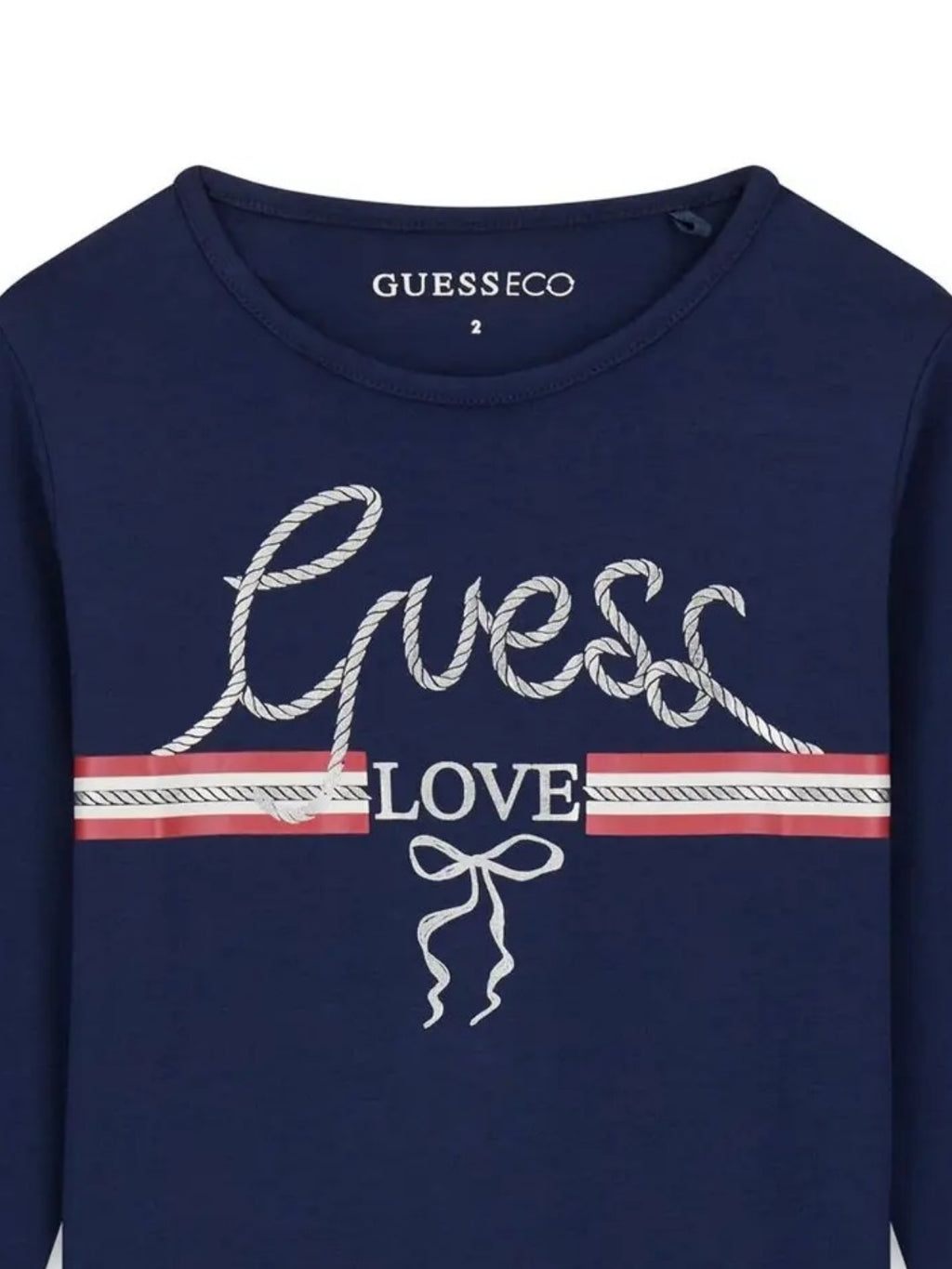 K6BI12K5839/G7P1 GUESS