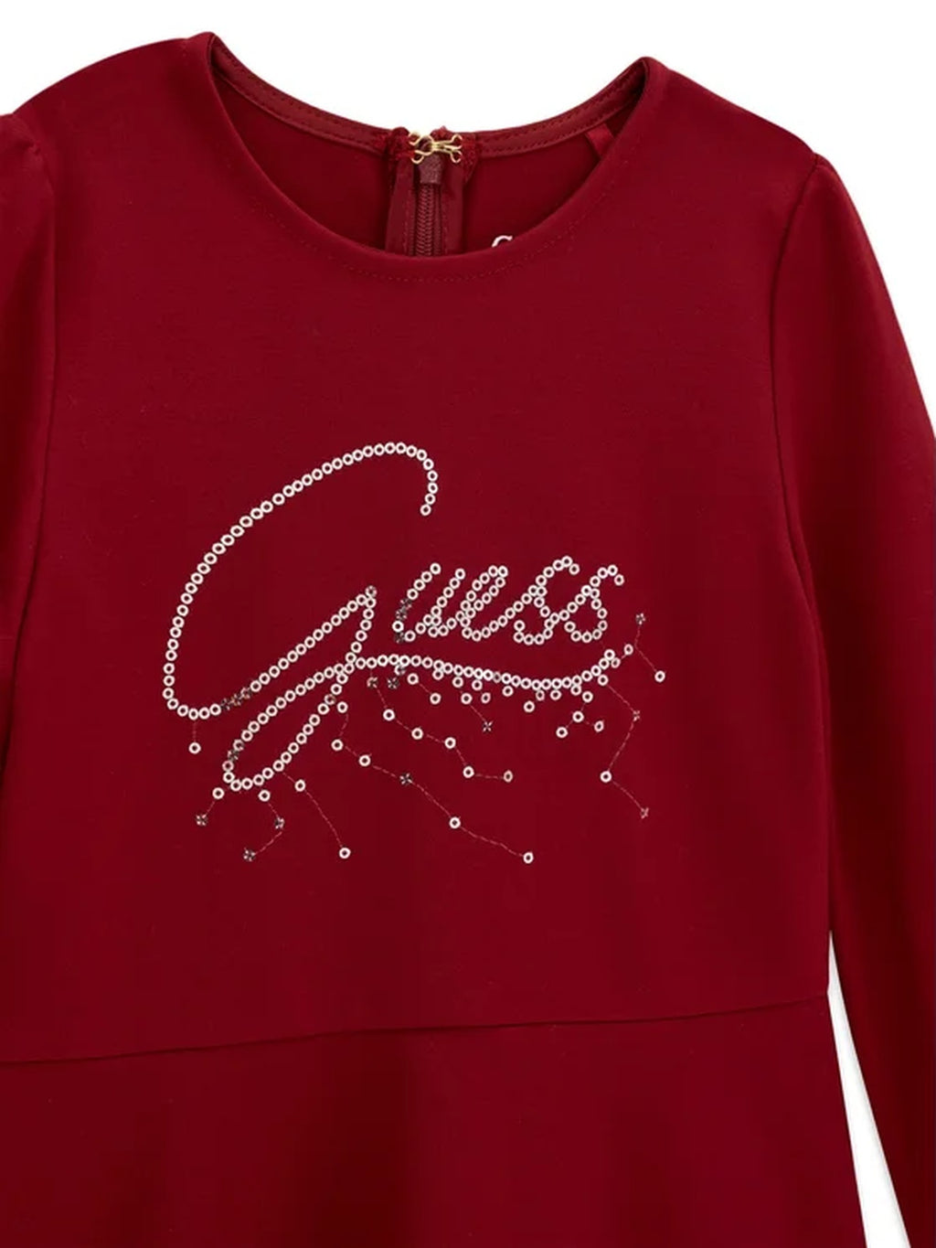 K6BK02K5928/G5B7 GUESS