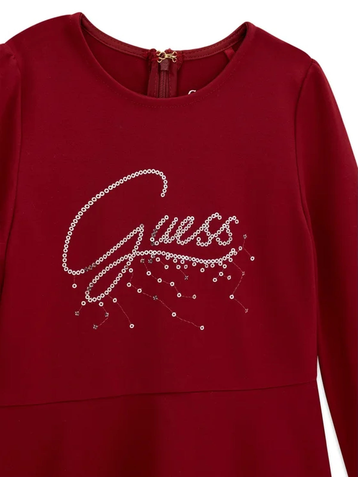 K6BK02K5928/G5B7 GUESS