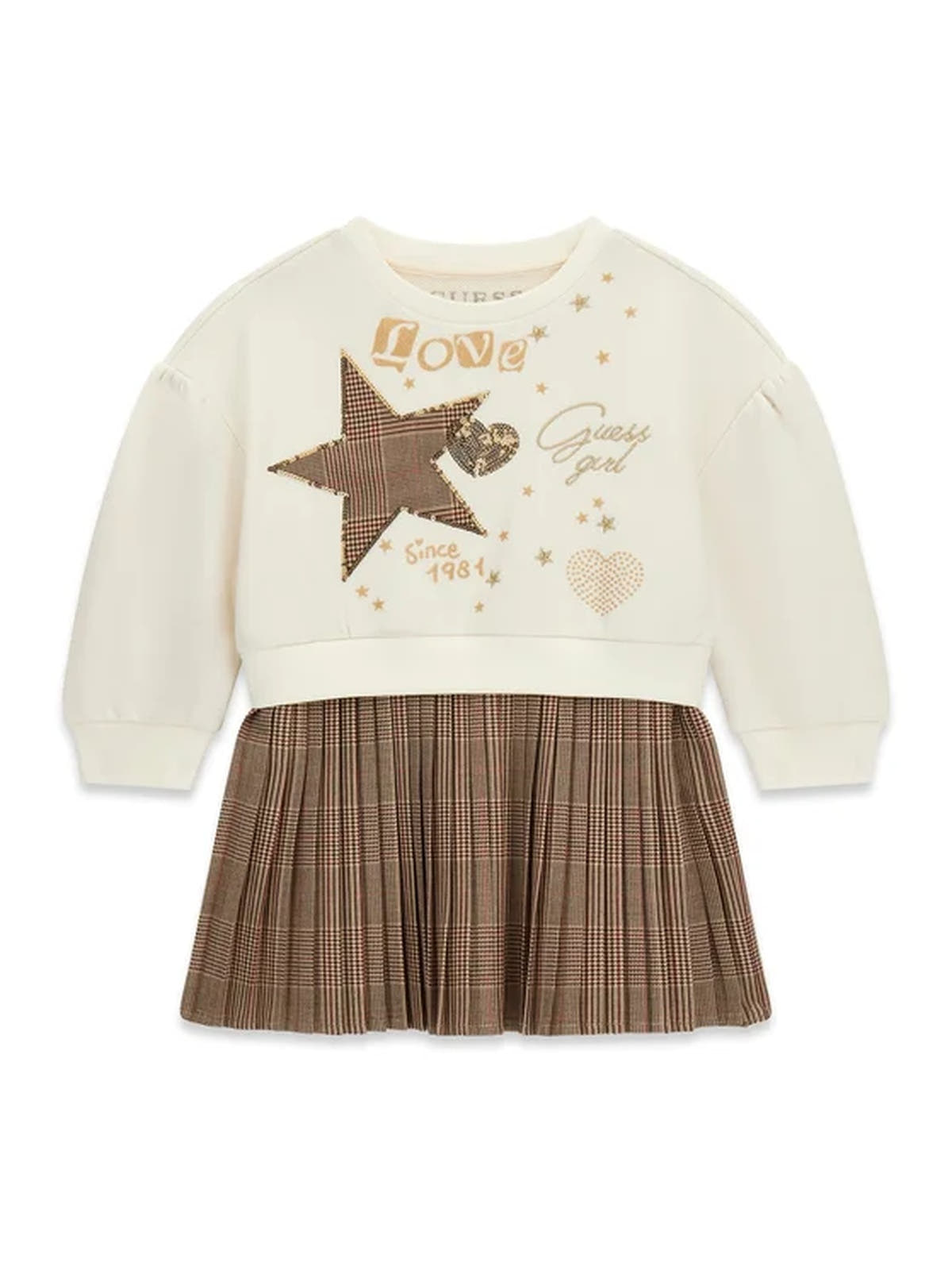 K6BK04K5931/G012 GUESS