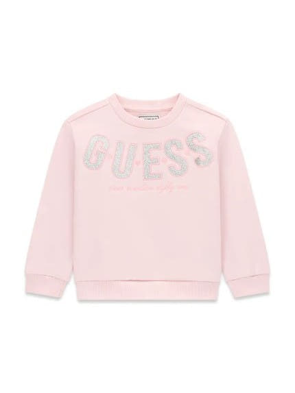 K6BQ01K5893/A62H GUESS