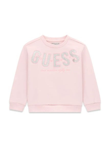 K6BQ01K5893/A62H GUESS