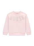 GUESS LS ACTIVE TOP