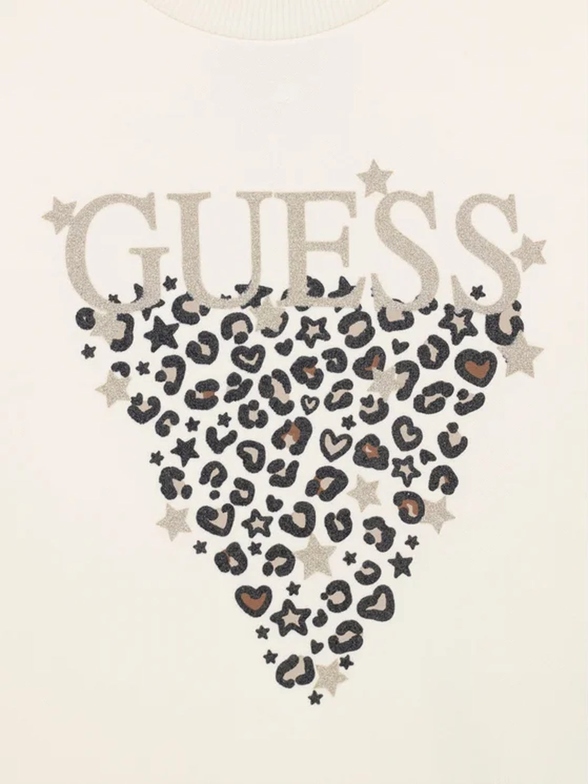 K6BQ01K5893/G012 GUESS