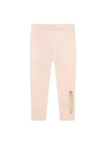 GUESS LEGGINGS