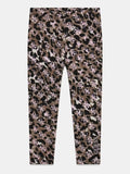 GUESS LEGGINGS