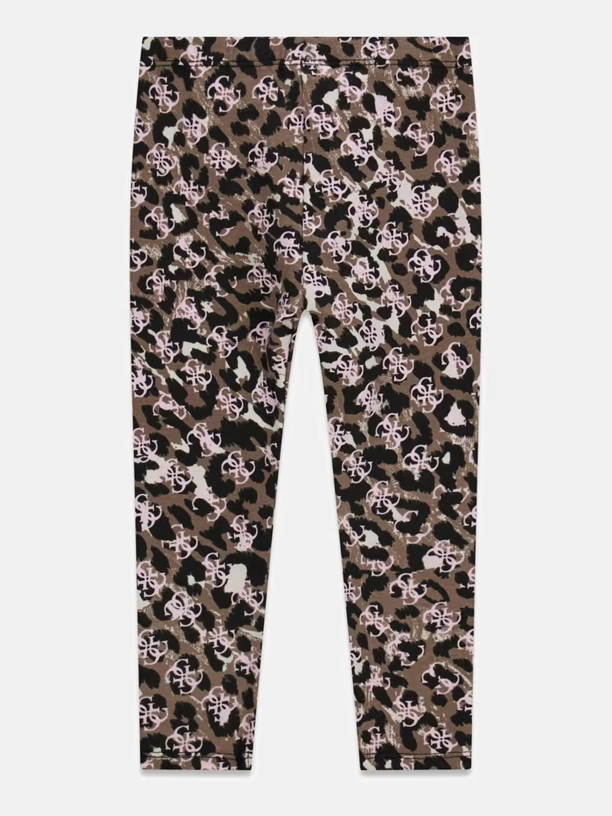 K6YB07K3846/PMMX GUESS