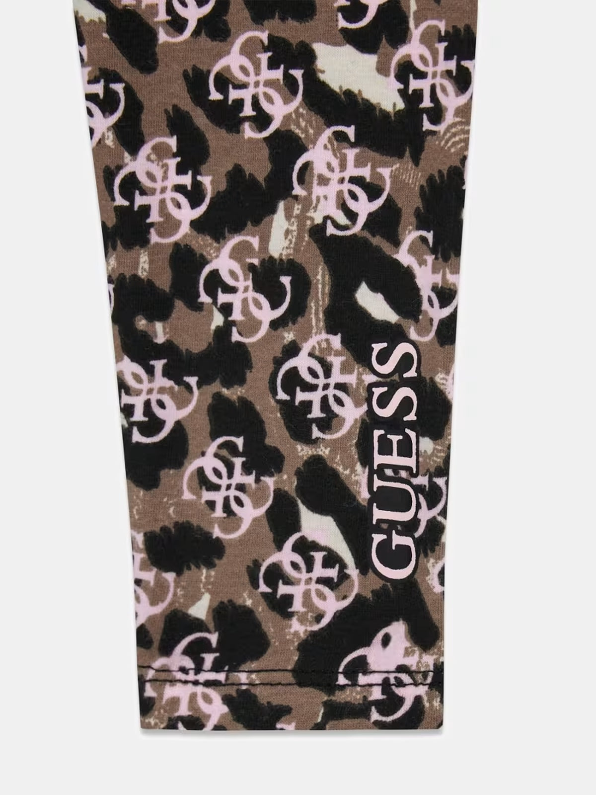 K6YB07K3846/PMMX GUESS