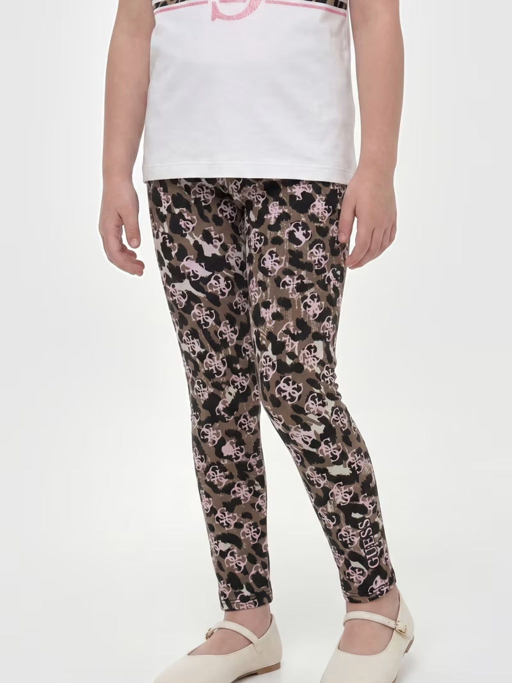 K6YB07K3846/PMMX GUESS