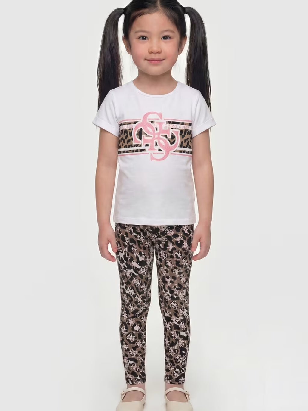 K6YB07K3846/PMMX GUESS