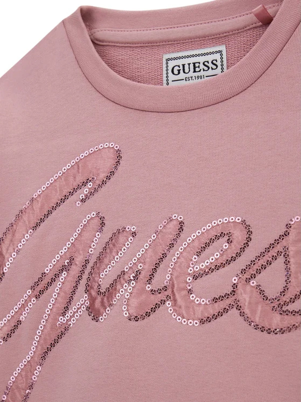 K6YG06K4423/A61B GUESS