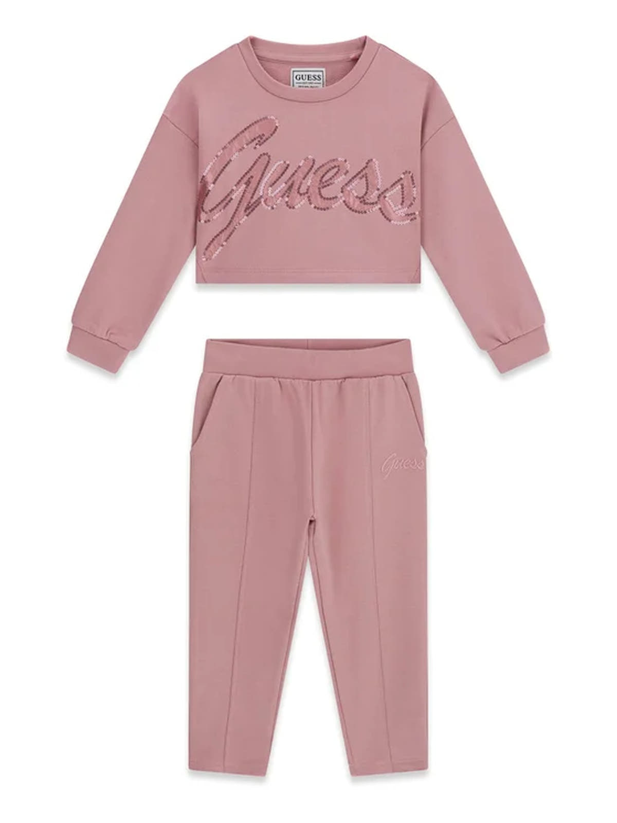 K6YG06K4423/A61B GUESS