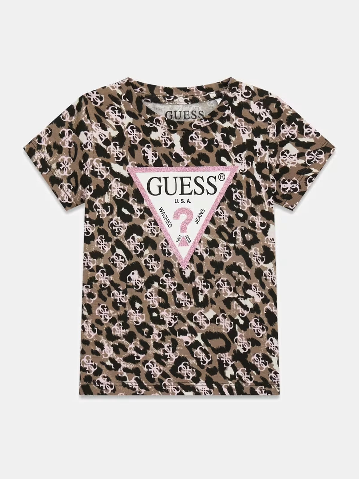 K6YI05K3668/PMMX GUESS