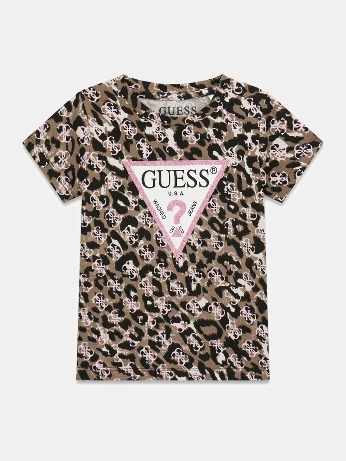 K6YI05K3668/PMMX GUESS