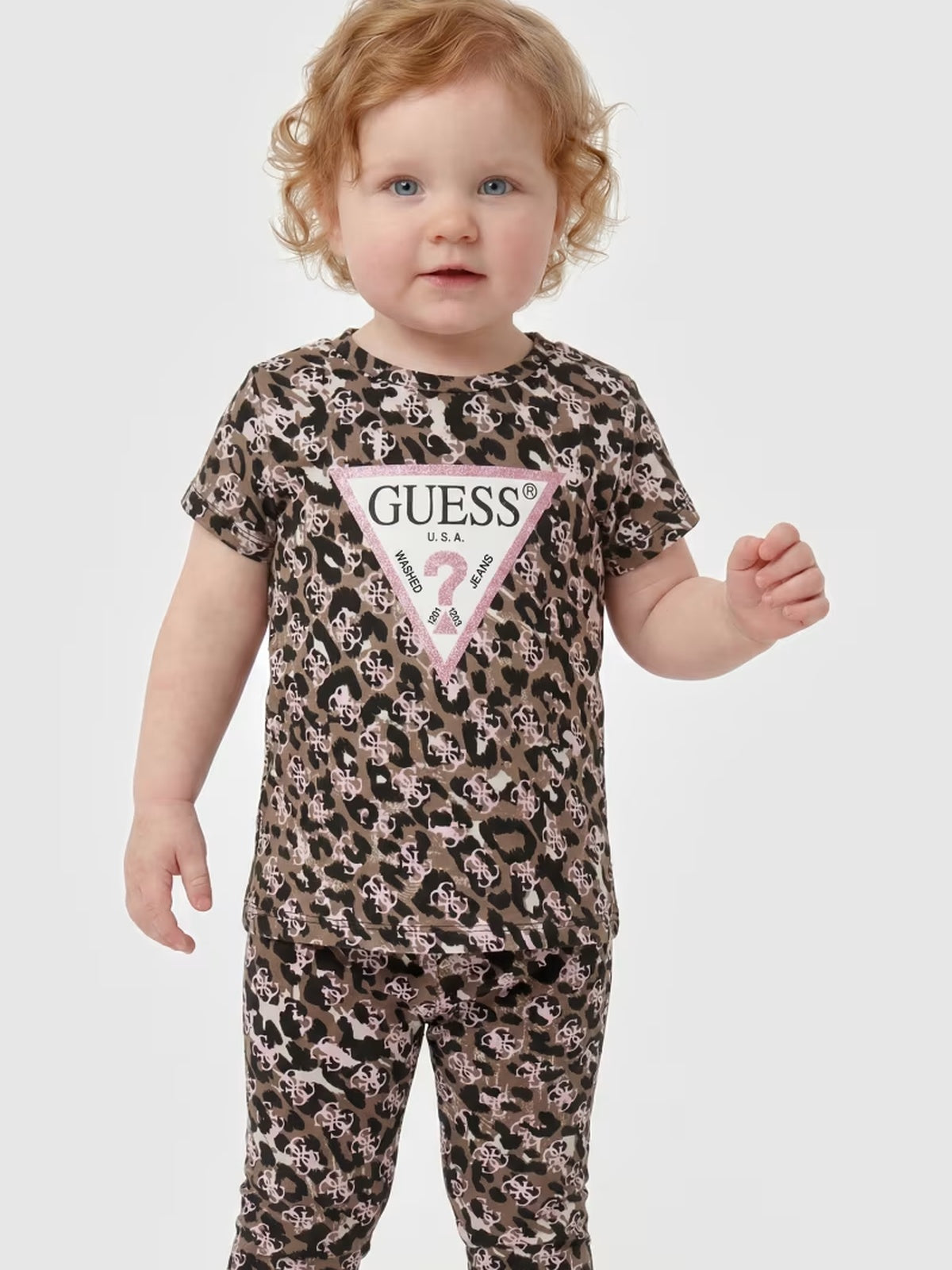 K6YI05K3668/PMMX GUESS