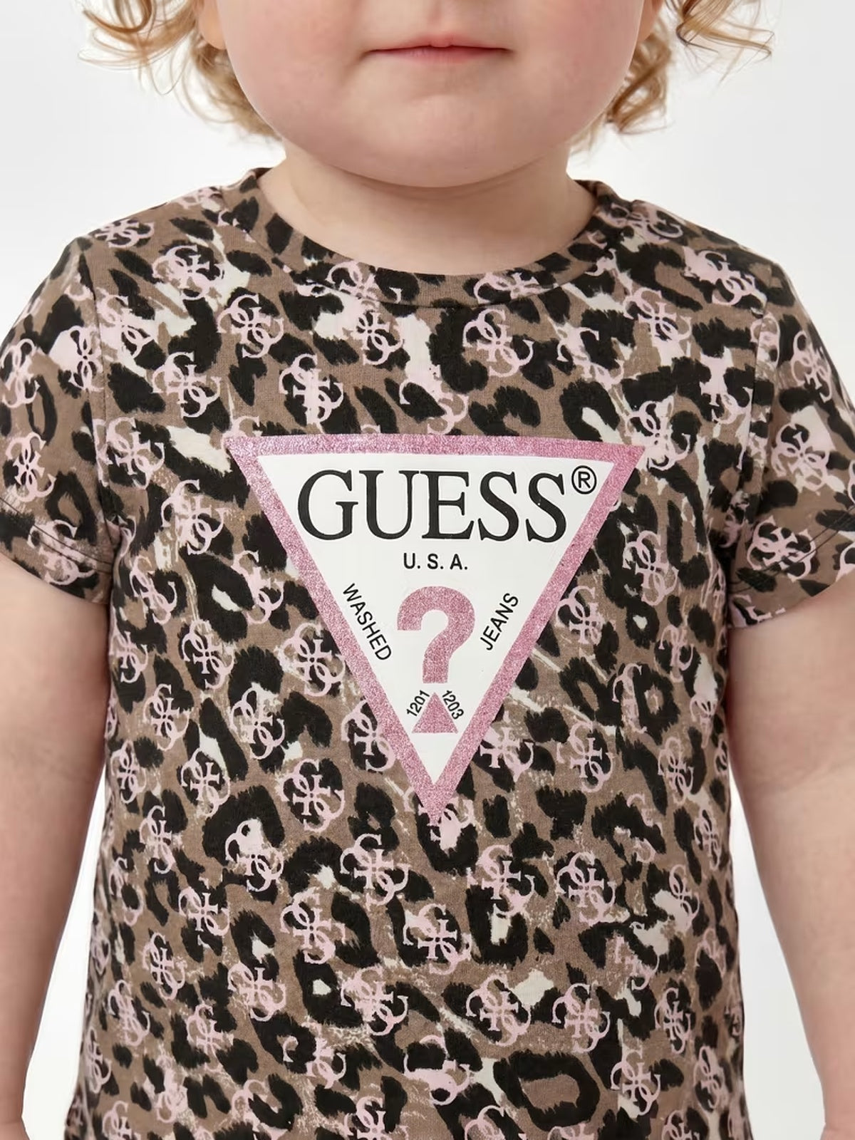 K6YI05K3668/PMMX GUESS