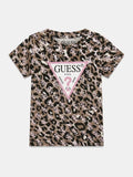 GUESS SS T-SHIRT