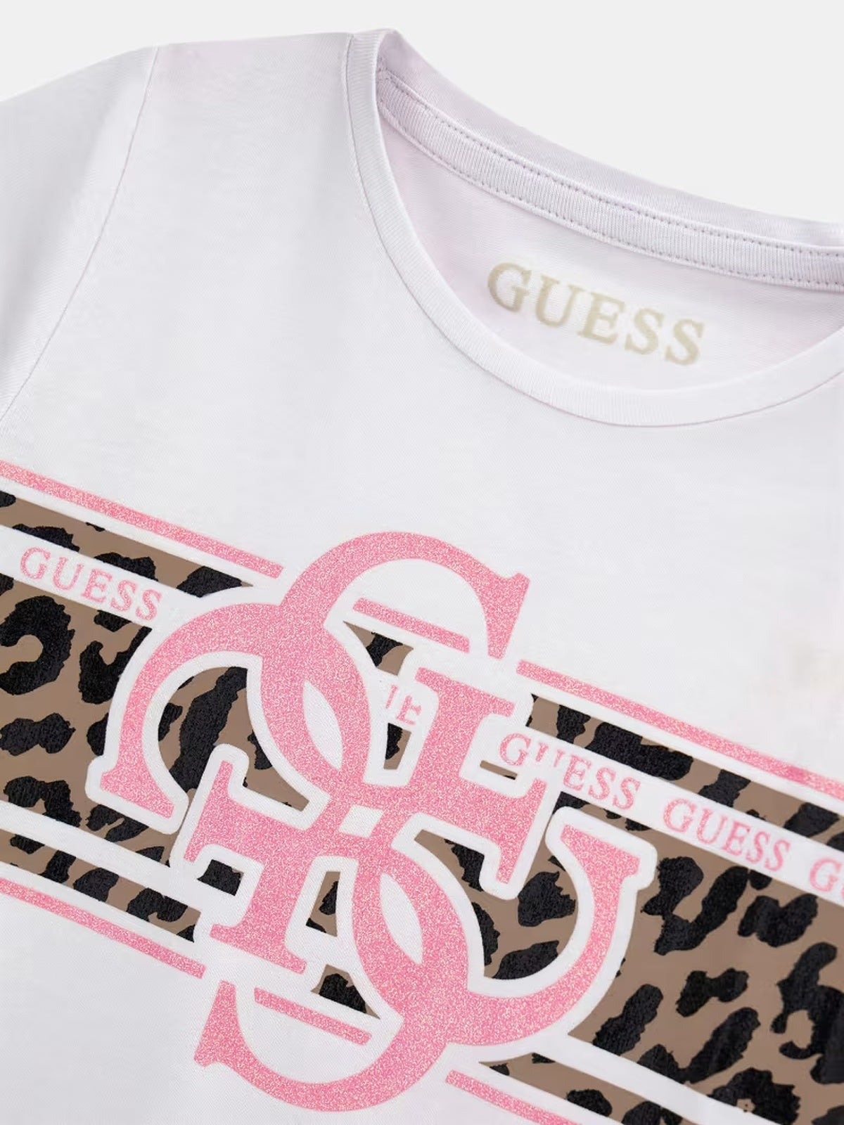 K6YI06K3670/G011 GUESS
