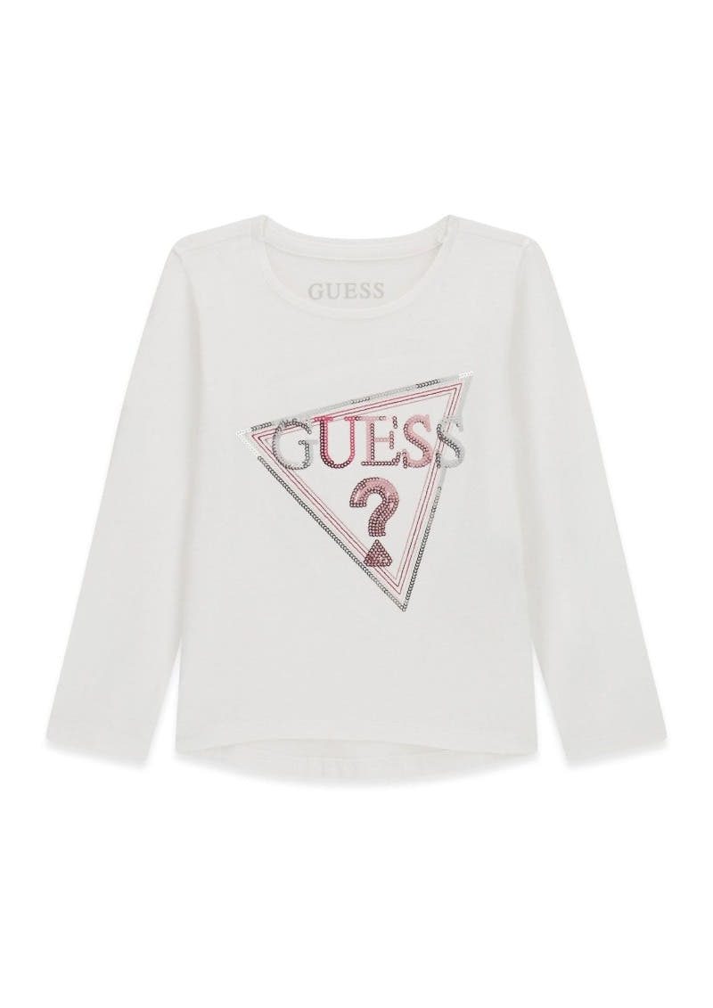 K6YI08K3673/G011 GUESS