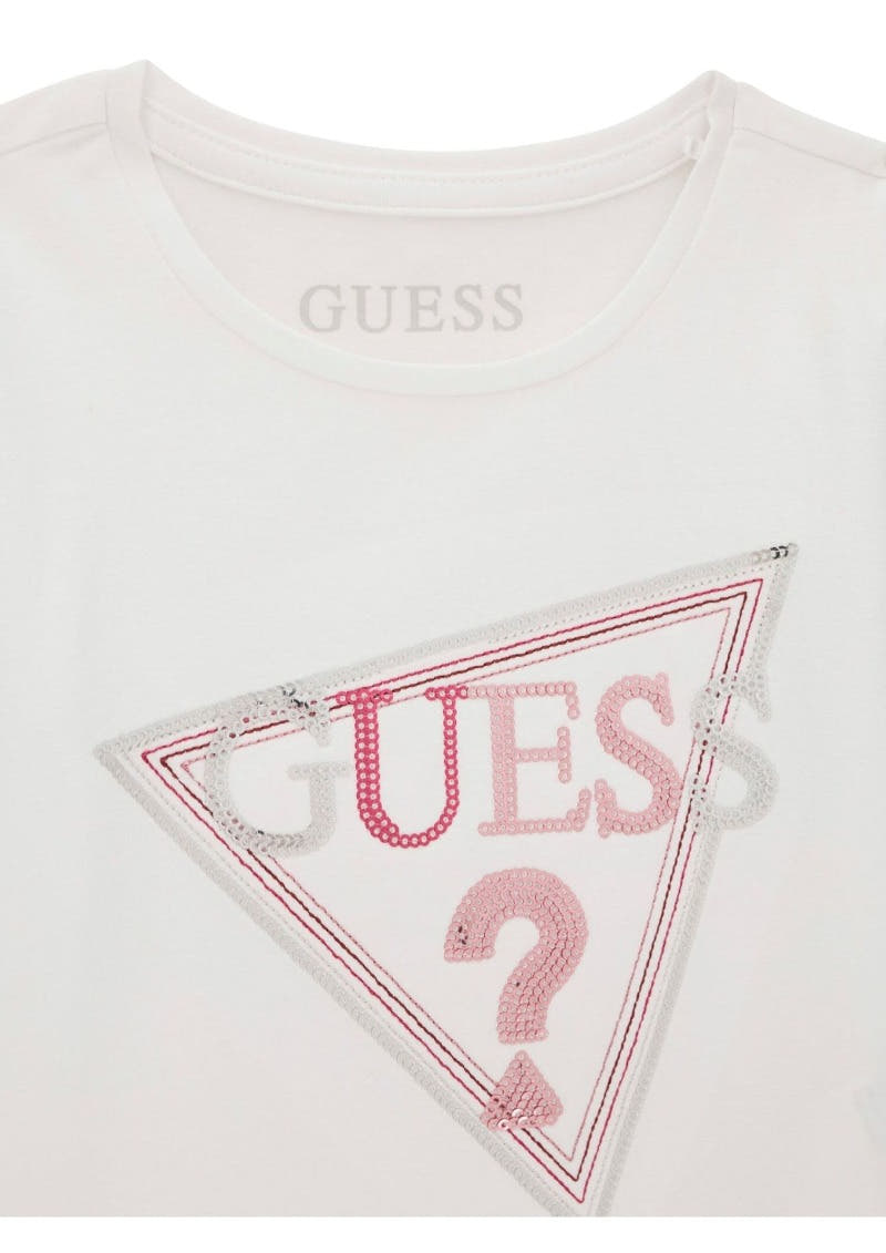 K6YI08K3673/G011 GUESS